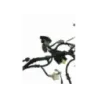 Faisceau electrique KAWASAKI J 125 2016-2019