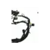 Faisceau electrique KAWASAKI J 125 2016-2019