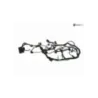 Faisceau electrique KAWASAKI J 125 2016-2019