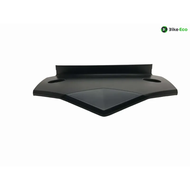 Cache jonction coque arriere KAWASAKI J 125 2016-2019