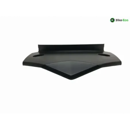 Cache jonction coque arriere KAWASAKI J 125 2016-2019
