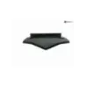 Cache jonction coque arriere KAWASAKI J 125 2016-2019 Cache jonction coque arriere KAWASAKI J 125 2016-2019