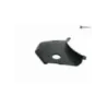 Cache jonction coque arriere KAWASAKI J 125 2016-2019 Cache jonction coque arriere KAWASAKI J 125 2016-2019