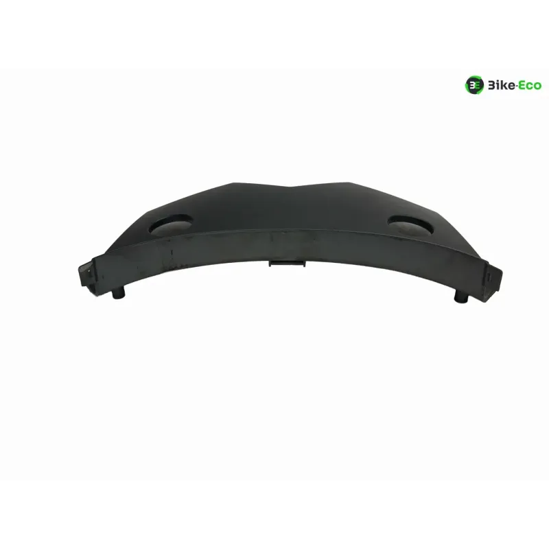 Cache jonction coque arriere KAWASAKI J 125 2016-2019