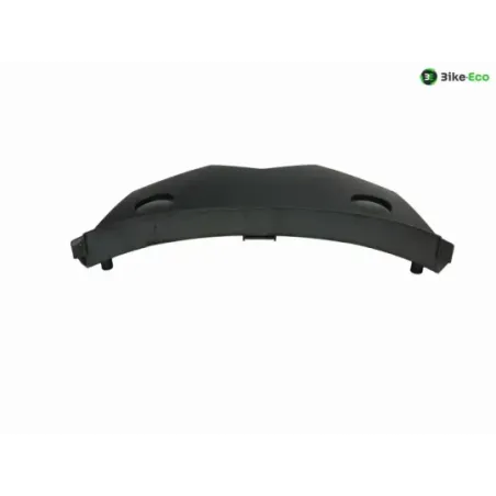 Cache jonction coque arriere KAWASAKI J 125 2016-2019