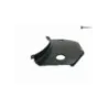 Cache jonction coque arriere KAWASAKI J 125 2016-2019 Cache jonction coque arriere KAWASAKI J 125 2016-2019