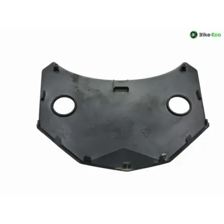 Cache jonction coque arriere KAWASAKI J 125 2016-2019