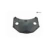 Cache jonction coque arriere KAWASAKI J 125 2016-2019 Cache jonction coque arriere KAWASAKI J 125 2016-2019