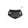 Cache jonction coque arriere KAWASAKI J 125 2016-2019 Cache jonction coque arriere KAWASAKI J 125 2016-2019