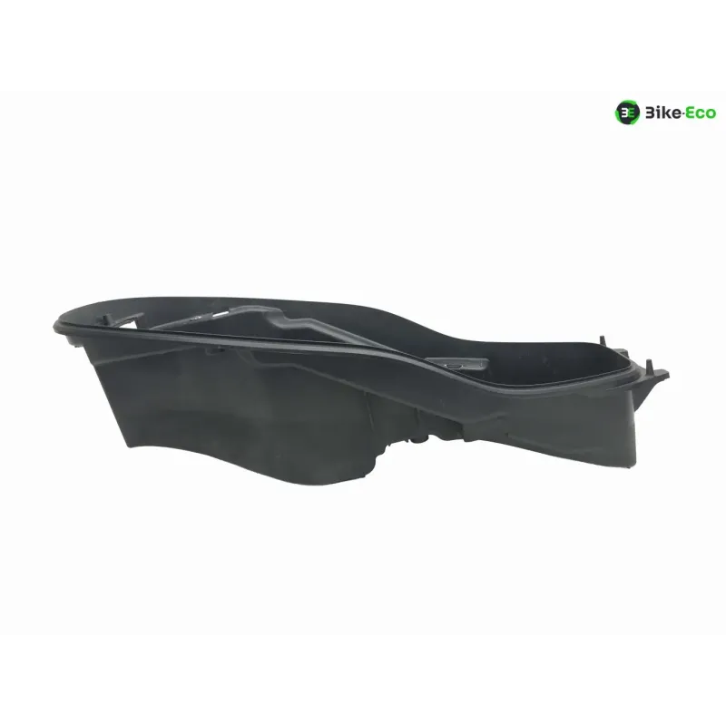Coffre sous selle KAWASAKI J 125 2016-2019