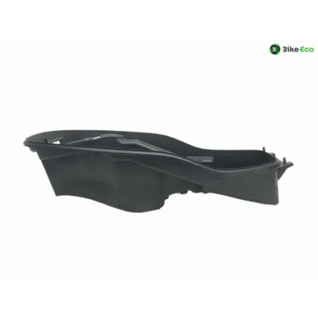 Coffre sous selle KAWASAKI J 125 2016-2019
