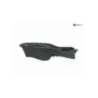 Coffre sous selle KAWASAKI J 125 2016-2019