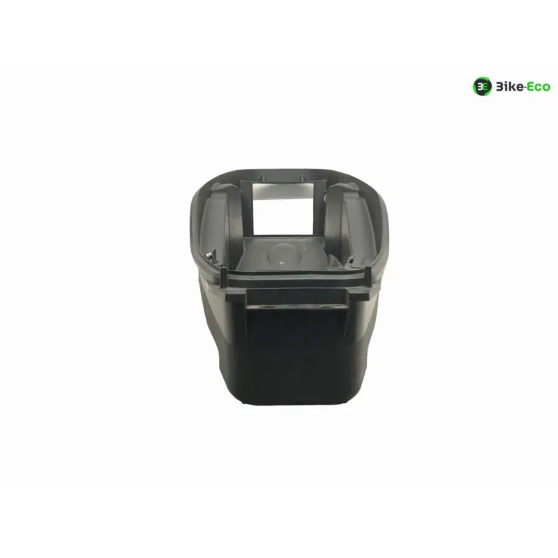 Coffre sous selle KAWASAKI J 125 2016-2019