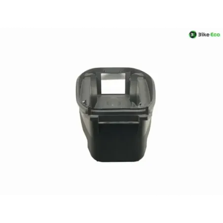Coffre sous selle KAWASAKI J 125 2016-2019