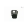 Coffre sous selle KAWASAKI J 125 2016-2019