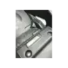 Coffre sous selle KAWASAKI J 125 2016-2019
