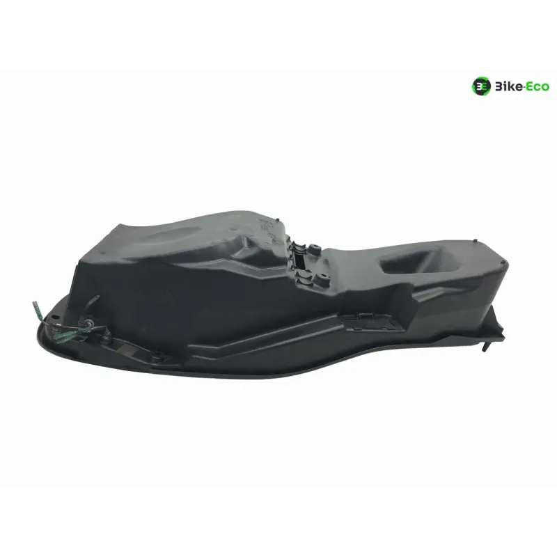 Coffre sous selle KAWASAKI J 125 2016-2019