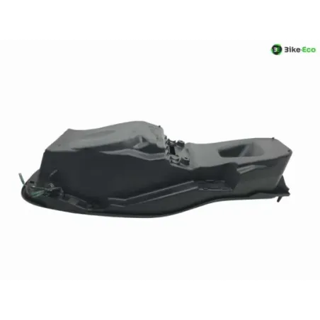 Coffre sous selle KAWASAKI J 125 2016-2019
