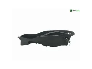 Coffre sous selle KAWASAKI J 125 2016-2019