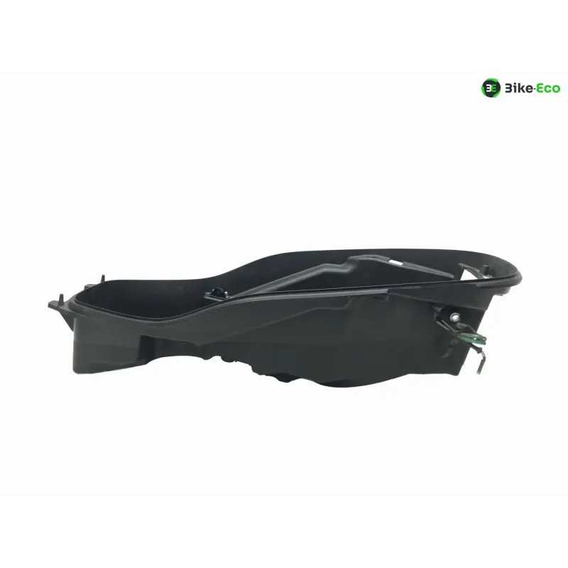 Coffre sous selle KAWASAKI J 125 2016-2019