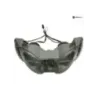 Optique (feux)(phare) MBK XN 125 2000-2001 DOODO Optique (feux)(phare) MBK XN 125 2000-2001 DOODO