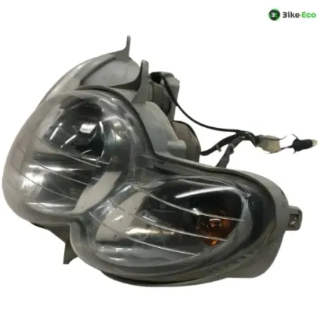Optique (feux)(phare) MBK XN 125 2000-2001 DOODO