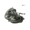 Optique (feux)(phare) MBK XN 125 2000-2001 DOODO Optique (feux)(phare) MBK XN 125 2000-2001 DOODO