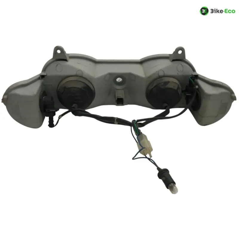 Optique (feux)(phare) MBK XN 125 2000-2001 DOODO