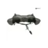 Optique (feux)(phare) MBK XN 125 2000-2001 DOODO Optique (feux)(phare) MBK XN 125 2000-2001 DOODO