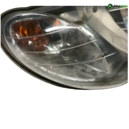 Optique (feux)(phare) MBK XN 125 2000-2001 DOODO