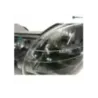 Optique (feux)(phare) MBK XN 125 2000-2001 DOODO Optique (feux)(phare) MBK XN 125 2000-2001 DOODO