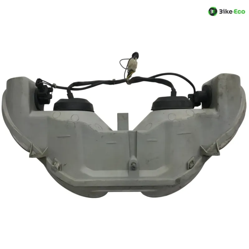Optique (feux)(phare) MBK XN 125 2000-2001 DOODO