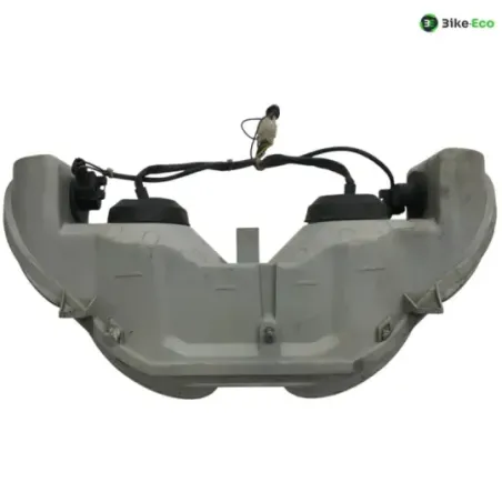 Optique (feux)(phare) MBK XN 125 2000-2001 DOODO