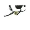 Optique (feux)(phare) MBK XN 125 2000-2001 DOODO Optique (feux)(phare) MBK XN 125 2000-2001 DOODO