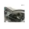 Optique (feux)(phare) MBK XN 125 2000-2001 DOODO Optique (feux)(phare) MBK XN 125 2000-2001 DOODO