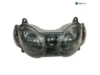 Optique (feux)(phare) MBK XN 125 2000-2001 DOODO