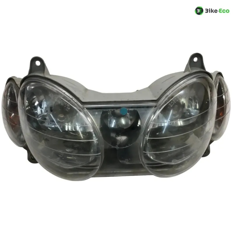 Optique (feux)(phare) MBK XN 125 2000-2001 DOODO