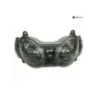 Optique (feux)(phare) MBK XN 125 2000-2001 DOODO Optique (feux)(phare) MBK XN 125 2000-2001 DOODO