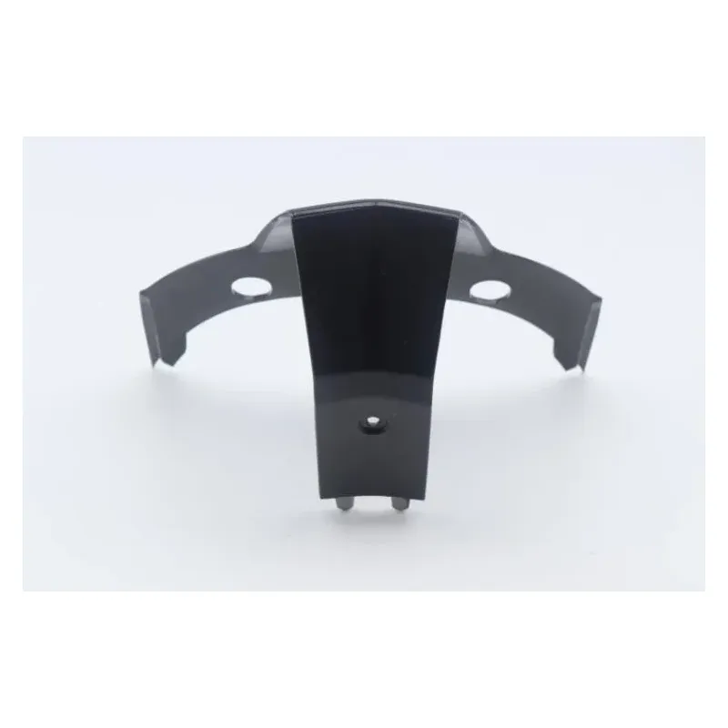 Separation de coque arriere PIAGGIO MP3 300 SPORT 2020 - 2022
