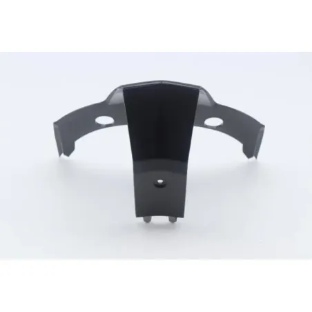 Separation de coque arriere PIAGGIO MP3 300 SPORT 2020 - 2022