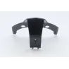 Separation de coque arriere PIAGGIO MP3 300 SPORT 2020 - 2022 Separation de coque arriere PIAGGIO MP3 300 SPORT 2020 - 2022