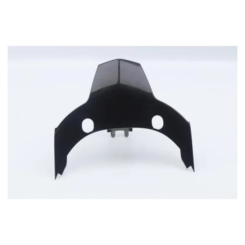 Separation de coque arriere PIAGGIO MP3 300 SPORT 2020 - 2022