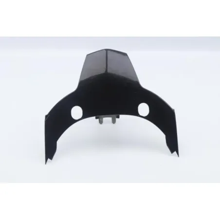 Separation de coque arriere PIAGGIO MP3 300 SPORT 2020 - 2022