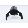 Separation de coque arriere PIAGGIO MP3 300 SPORT 2020 - 2022 Separation de coque arriere PIAGGIO MP3 300 SPORT 2020 - 2022
