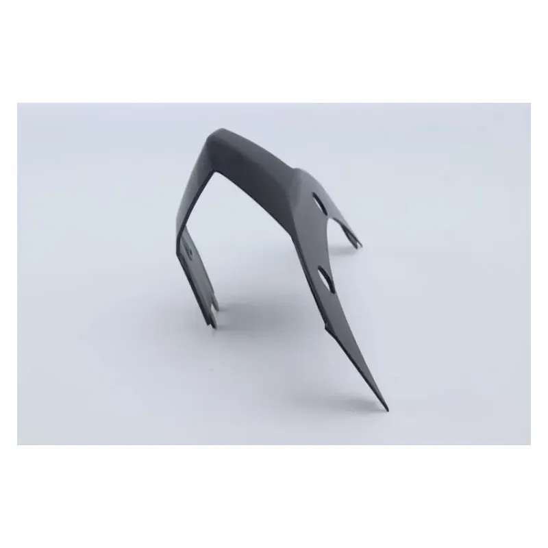 Separation de coque arriere PIAGGIO MP3 300 SPORT 2020 - 2022
