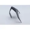 Separation de coque arriere PIAGGIO MP3 300 SPORT 2020 - 2022 Separation de coque arriere PIAGGIO MP3 300 SPORT 2020 - 2022