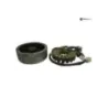 Stator alternateur YAMAHA XC 125 1996-1999 CYGNUS R Stator alternateur YAMAHA XC 125 1996-1999 CYGNUS R
