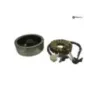 Stator alternateur YAMAHA XC 125 1996-1999 CYGNUS R Stator alternateur YAMAHA XC 125 1996-1999 CYGNUS R