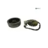 Stator alternateur YAMAHA XC 125 1996-1999 CYGNUS R Stator alternateur YAMAHA XC 125 1996-1999 CYGNUS R