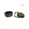 Stator alternateur YAMAHA XC 125 1996-1999 CYGNUS R Stator alternateur YAMAHA XC 125 1996-1999 CYGNUS R